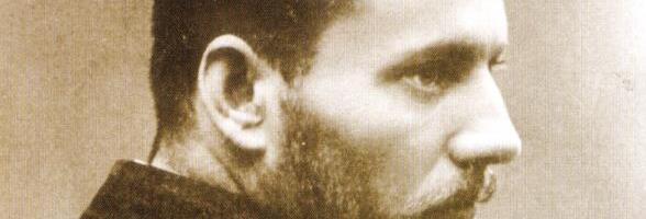 Sve što je postigao dugovao je jednoj babi: Kad je Zlata umrla uspeo je kaže samo jedno, a onda napustio ognjište