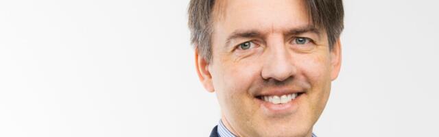 Marko Rillo: Eesti õpilaste tarkus millegipärast tööellu edasi ei kandu