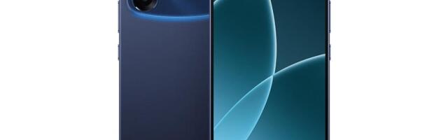 Oppo is rumored to be working on an A-series smartphone with a 10,000 mAh battery