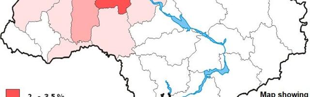 Poland’s Former Ambassador To Ukraine Spoke Up About Kiev’s Discrimination Against Poles