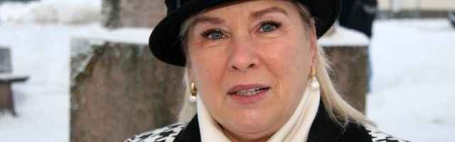 Ida-Virumaa omavalitsused: Ratase valitsus ei tee meist välja