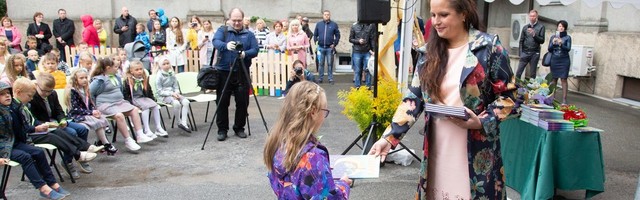 Koroona tõttu on koolides rohkem aktusi