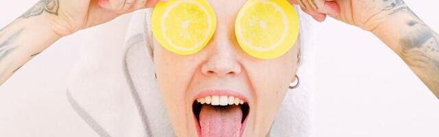 3 sodiaagimärki, keda ootamatud muutused ei heiduta