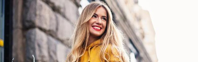 12. veebruar: Kalad ostku endale midagi ilusat, Lõvi ja Skorpion turgutagu oma tervist