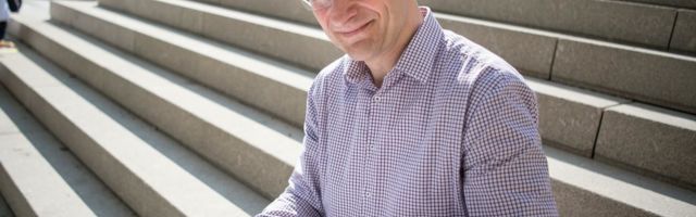 Koroonaleke Saksamaal, 5. osa: Siseministeeriumi töötajast saab riigivaenlane (globaalne valehäire!)