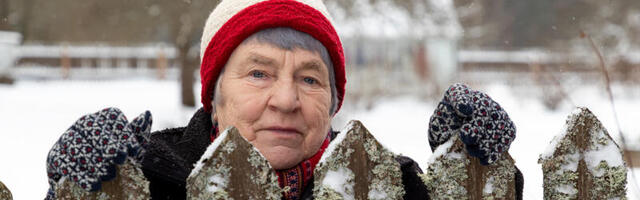 ERMi Heimtali muuseum kutsub sünnipäevale