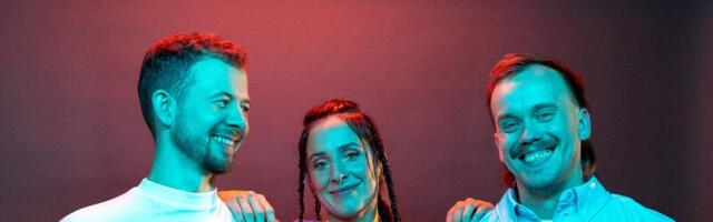 Trad.Attack! paneb pillid kotti?