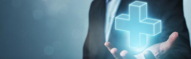 Haigekassa juhid saavad umbes 20 000 eurot preemiat