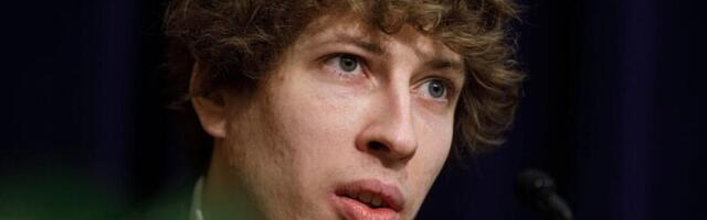 Tanel Kiik: uue kolmikliidu poliitika süvendab ebavõrdsust, eraraha ei päästa rahva tervist