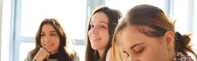 Millele praktikalepingut sõlmides tähelepanu pöörata