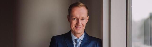 Pank: ettevõtete finantseerimiskindluse aluseks on järjest enam kestlik areng