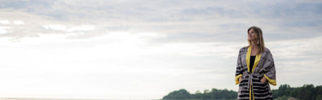 Kuidas iseendaga igapäevaselt ühendust luua? Ereli Tuisk: kõik vastused on sinu sees olemas