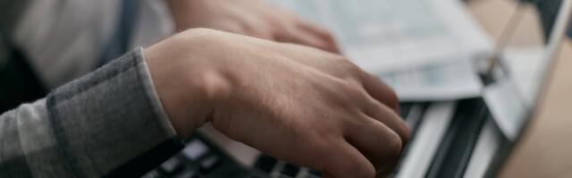 Riik plaanib pakkuda Eesti inimestele võlakirju