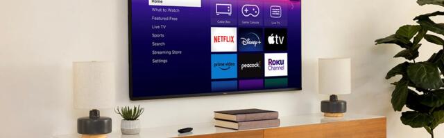 Speed Up Your Roku With This 30-Second Fix
