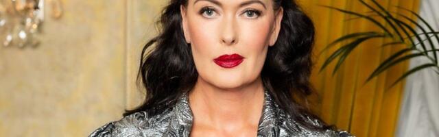 „Talvel jõuab küll magada!“ Merle Palmiste proovis uut ametit 