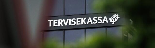 REPLIIK | Märt Meesak_ tervisekassa juhtum tõesti peletab talendid avalikust sektorist eemale – mitte avaliku huvi, vaid suhtumise tõttu