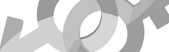 NÕUSOLEKUSEADUS LIIGUB KOOSKÕLASTUSRINGILE