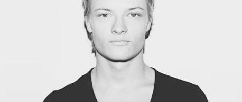 Norra printsi vägiteod: 32 eri asja, 4 vägistamist, tahetakse 10 aastaks kinni panna