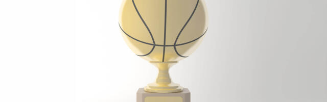 Tallinna linn ja Eesti Korvpalliliit sõlmisid kokkuleppe korvpalli Euroopa meistrivõistluste korraldamiseks