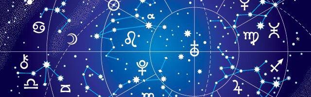 Kas teadsid, et sinu sünnikuu räägib nii mõndagi nii sinu enda kui ka su hinge kohta