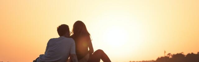 Need on ideaalse kaaslase 5 omadust.