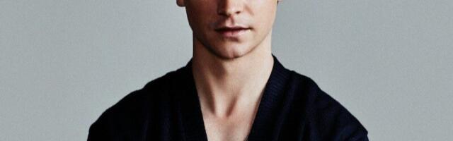 AI NÄDAL 70 | Kanada näitleja loodud AI-avataride äpp lubab suhelda surnud sugulastega