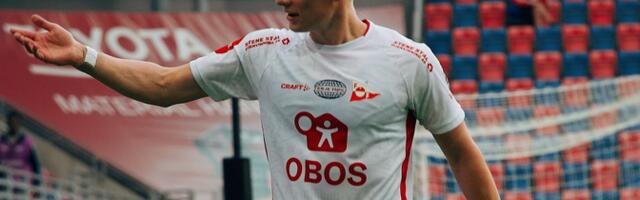 Väsimatu Shein on üle-euroopalises edetabelis esikohal