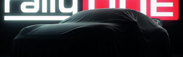 AMETLIK | WRC-sarjaga liitub 2027. aastast uus meeskond