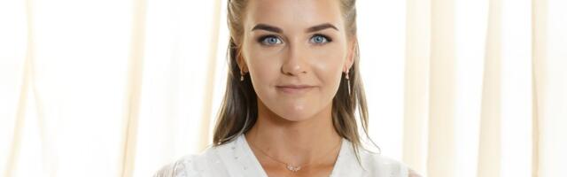 „Minu poisid!“ Superstaarisaate kasvandik Gertu Pabbo avaldas peagi sündiva esiklapse soo