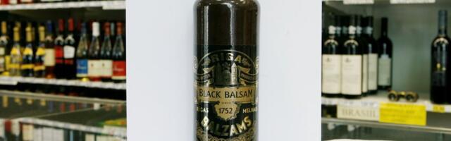 Kõrge intress tõmbas Leedu kolleegi võlakirjalõksu