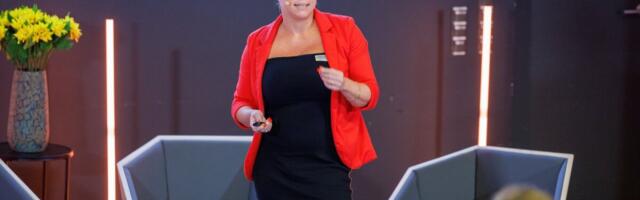 Tülis pere, tundmatud sugulased ja hulk juriste. Kes peaks pärima ettevõtte?