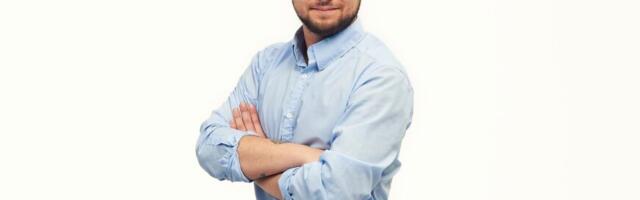 Dmitriy Fadin: Kas valitsus unustas täiesti, et meil on inimesed, kes juba praegu iga euro eest võitlevad?