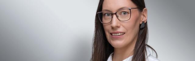 Tööstustoodang kasvas jaanuaris kolmandat kuud järjest