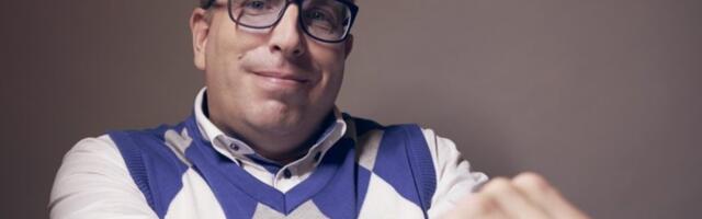 Peeter Koppeli kolumn_ 5 head ja 5 halba asja, mis autotööstuses viimase kümne aastaga on juhtunud