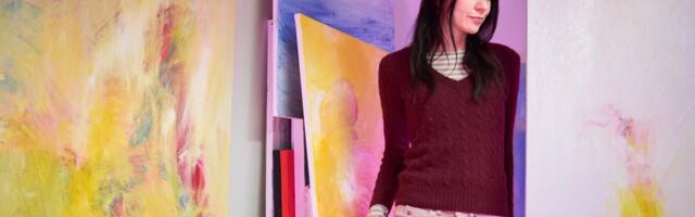 Liis Koger: toetame tahetud kultuuri päriselt