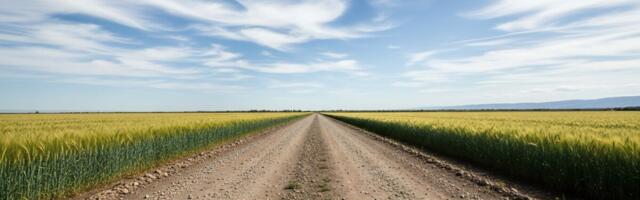 Regionaalpoliitika ei toimi üksikute meetmetena – see peab kujundama kõiki riigi otsuseid