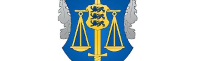 Perlingu poliitikasse minekut arutab prokuratuuri eetikanõukogu