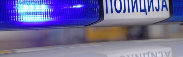 "TOG DANA JE 3 PUTA ZVAO I PRETIO JOJ DA ĆE JE UBITI, NA KRAJU JE DOŠAO NA VRATA" Progovorile komšije unuke i dede koji su izbodeni u Kragujevcu!