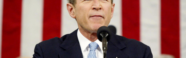 Jaanus Vogelberg: infosõja retoorikale tasuks pidurit tõmmata