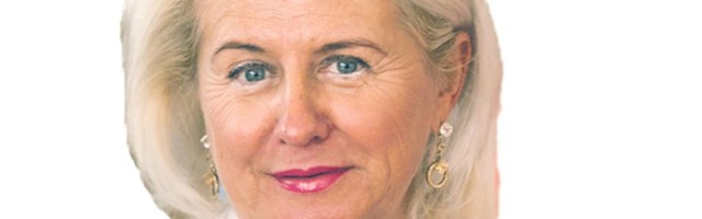 NÄDALA KUJU − Niina Neglason