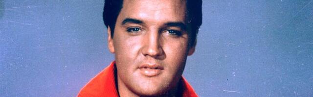 45 AASTAT ROKIKUNINGA SURMAST ⟩ Elvis Presley salapärane surm: spekulatsioonid ja lahkamisel osalenud mehe vastused