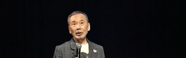 ARVUSTUS | Murakami lühijutud panevad hoopis tema järgmist romaani igatsema