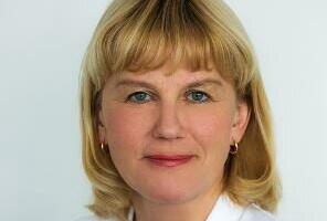 TAI aastapreemia pälvis Piret Veerus