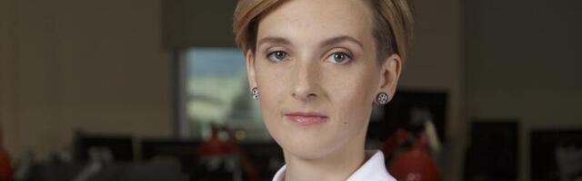 Neljandat sünnipäeva tähistav riigiinfo telefon 1247 on elanike jaoks üha olulisemaks kontaktpunktiks