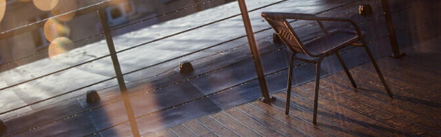 В Эстонии восстановят прежний порядок учета времени отдыха работников