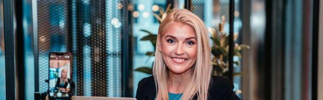 Töötajate tugev digikuvand aitab ligi meelitada talente, kes aktiivselt uut töökohta ei otsigi