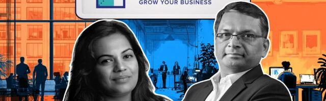 IndiQube IPO: Issue Subscribed 4.2X On Day 3 So Far