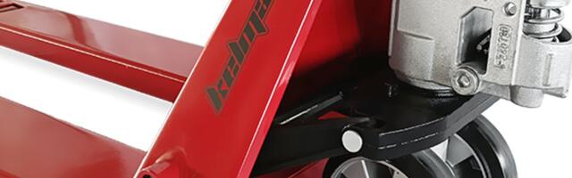 Õiged töövahendid panevad hinge helisema