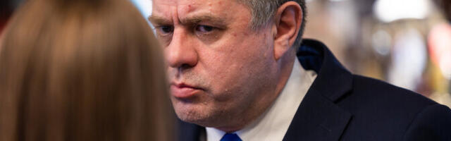 Reinsalu peab Tartu linnapea kohast loobumist veaks