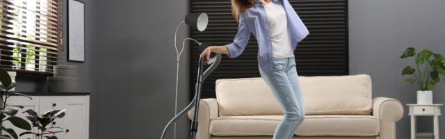 Horoskoop selgitab: miks mõni märk armastab korda ja teine elab loomingulises kaoses